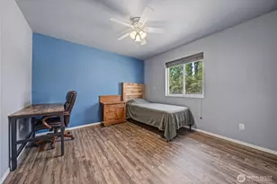 21 Ambrosia Ln, Malaga, WA 98828 - Photo 20