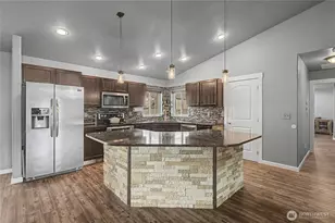 21 Ambrosia Ln, Malaga, WA 98828 - Photo 10