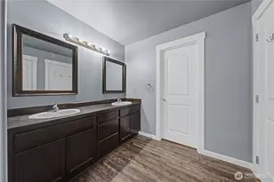 21 Ambrosia Ln, Malaga, WA 98828 - Photo 26