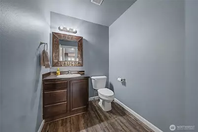 21 Ambrosia Lane, Malaga, WA 98828 - Photo 30
