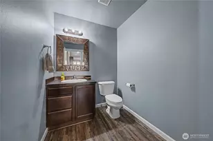 21 Ambrosia Ln, Malaga, WA 98828 - Photo 30