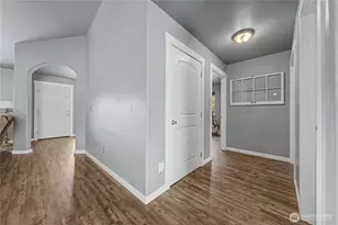 21 Ambrosia Ln, Malaga, WA 98828 - Photo 16