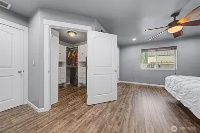 21 Ambrosia Lane, Malaga, WA 98828 - Photo 24
