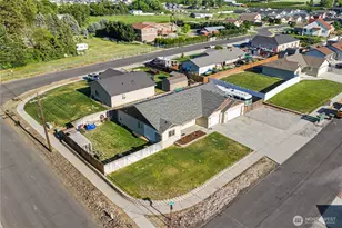 21 Ambrosia Ln, Malaga, WA 98828 - Photo 36