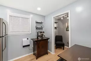 23449 28th Ave S, Des Moines, WA 98198 - Photo 16