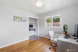 23449 28th Ave S, Des Moines, WA 98198 - Photo 22