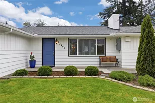 23449 28th Ave S, Des Moines, WA 98198 - Photo 2