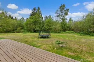 11215 180th Ln SW, Rochester, WA 98584 - Photo 26