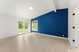11215 180th Ln SW, Rochester, WA 98584 - Photo 10