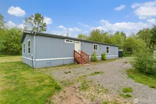11215 180th Ln SW, Rochester, WA 98584 - Photo 20