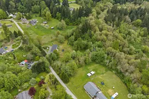 11215 180th Ln SW, Rochester, WA 98584 - Photo 28