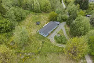 11215 180th Ln SW, Rochester, WA 98584 - Photo 2