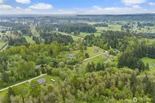 11215 180th Ln SW, Rochester, WA 98584 - Photo 30