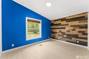 11215 180th Ln SW, Rochester, WA 98584 - Photo 16