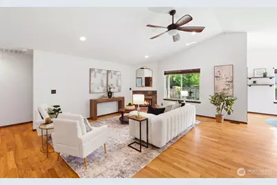 19606 143rd Place SE, Monroe, WA 98272 - Photo 4