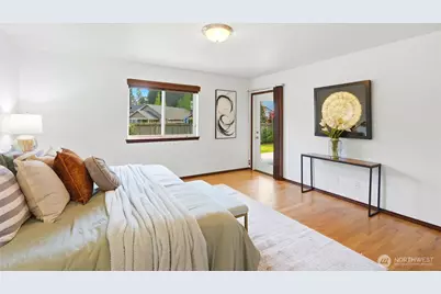 19606 143rd Place SE, Monroe, WA 98272 - Photo 16
