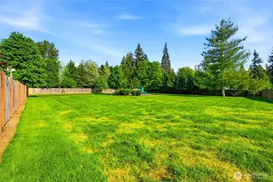 19606 143rd Pl SE, Monroe, WA 98272 - Photo 32