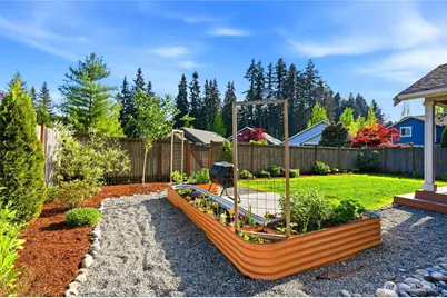 19606 143rd Place SE, Monroe, WA 98272 - Photo 30