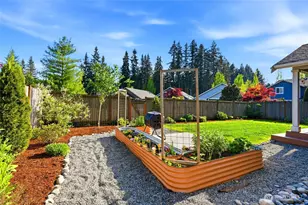 19606 143rd Pl SE, Monroe, WA 98272 - Photo 30