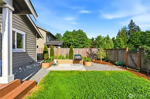 19606 143rd Pl SE, Monroe, WA 98272 - Photo 28