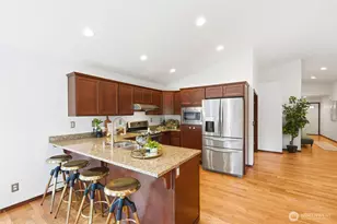19606 143rd Pl SE, Monroe, WA 98272 - Photo 12
