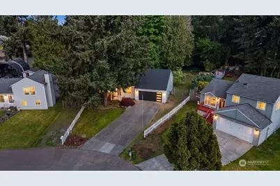15717 97th Avenue Ct E, Puyallup, WA 98375 - Photo 30
