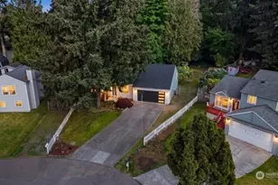 15717 97th Ave Ct E, Puyallup, WA 98375 - Photo 30