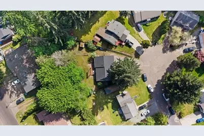 15717 97th Avenue Ct E, Puyallup, WA 98375 - Photo 32