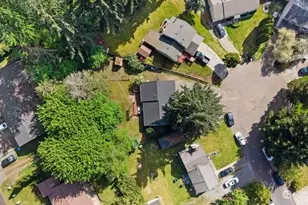 15717 97th Ave Ct E, Puyallup, WA 98375 - Photo 32