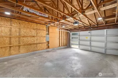 15717 97th Avenue Ct E, Puyallup, WA 98375 - Photo 18