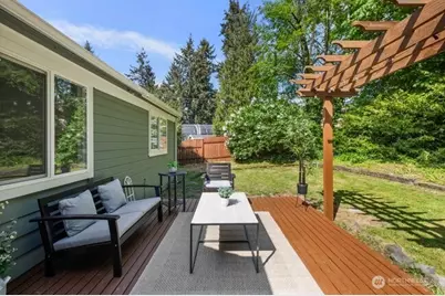 15717 97th Avenue Ct E, Puyallup, WA 98375 - Photo 20