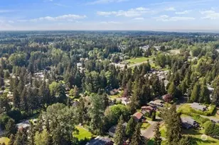 15717 97th Ave Ct E, Puyallup, WA 98375 - Photo 34