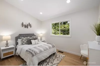 15717 97th Avenue Ct E, Puyallup, WA 98375 - Photo 16