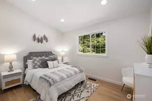 15717 97th Ave Ct E, Puyallup, WA 98375 - Photo 16