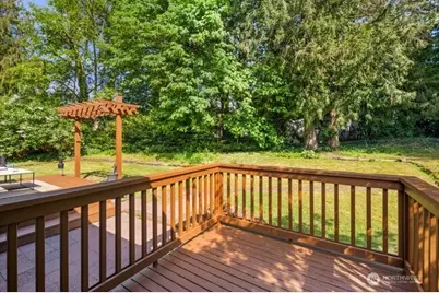 15717 97th Avenue Ct E, Puyallup, WA 98375 - Photo 22
