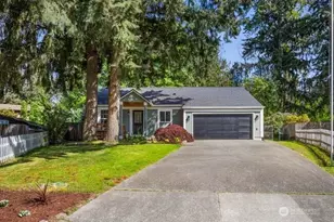15717 97th Ave Ct E, Puyallup, WA 98375 - Photo 2