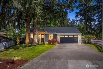 15717 97th Avenue Ct E, Puyallup, WA 98375 - Photo 1