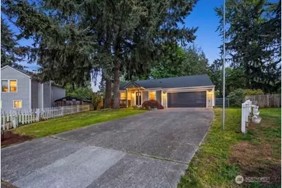 15717 97th Avenue Ct E, Puyallup, WA 98375 - Photo 36