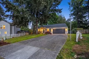 15717 97th Ave Ct E, Puyallup, WA 98375 - Photo 36
