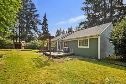 15717 97th Avenue Ct E, Puyallup, WA 98375 - Photo 26