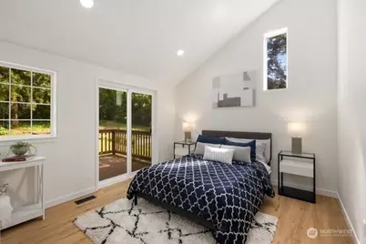 15717 97th Avenue Ct E, Puyallup, WA 98375 - Photo 14