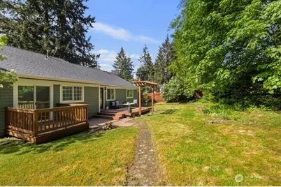 15717 97th Avenue Ct E, Puyallup, WA 98375 - Photo 28