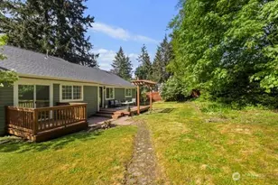 15717 97th Ave Ct E, Puyallup, WA 98375 - Photo 28