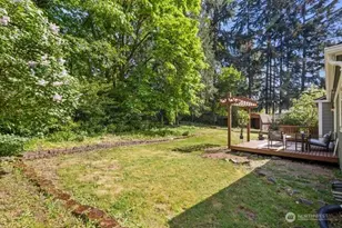 15717 97th Ave Ct E, Puyallup, WA 98375 - Photo 24