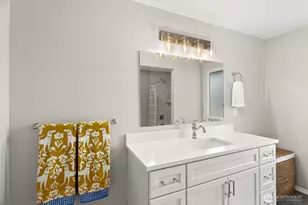 14218 SE 163rd Pl, Renton, WA 98058 - Photo 18