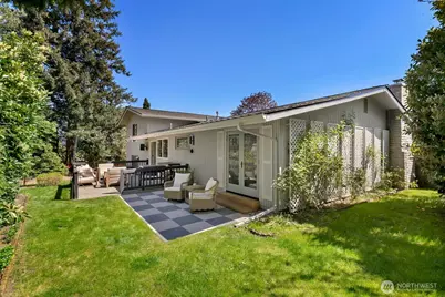 14218 SE 163rd Place, Renton, WA 98058 - Photo 26