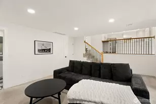 14218 SE 163rd Pl, Renton, WA 98058 - Photo 22