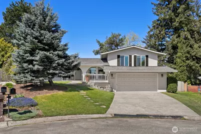 14218 SE 163rd Place, Renton, WA 98058 - Photo 2