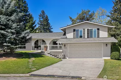 14218 SE 163rd Place, Renton, WA 98058 - Photo 1