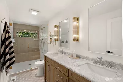 14218 SE 163rd Place, Renton, WA 98058 - Photo 14
